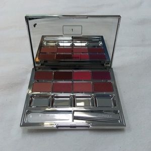 Clinique Pretty Easy Lip Palette